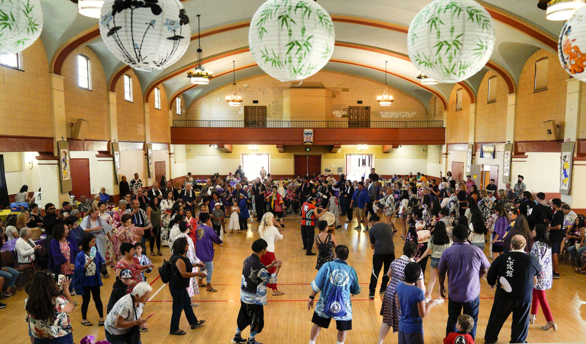 072819 Obon Festival 02.jpg